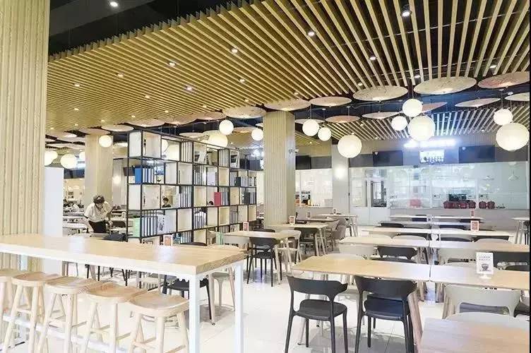 建发又一大动作! 超级配套已落地, 环厦稀缺爆款来了!