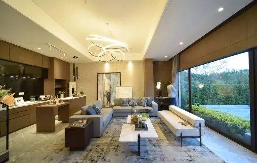 厦门西一楼盘惊现买1套送1套 到底值不值得买?