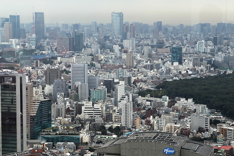 买房者注意了，这4种房子或将迎来升值，快看看你买到了吗？