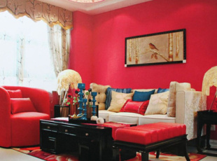 装修中最能节省钱的几个细节，你知道吗？