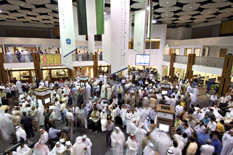 外国一线城市楼市大降，每平米仅为2.5万元，中国人去抄底