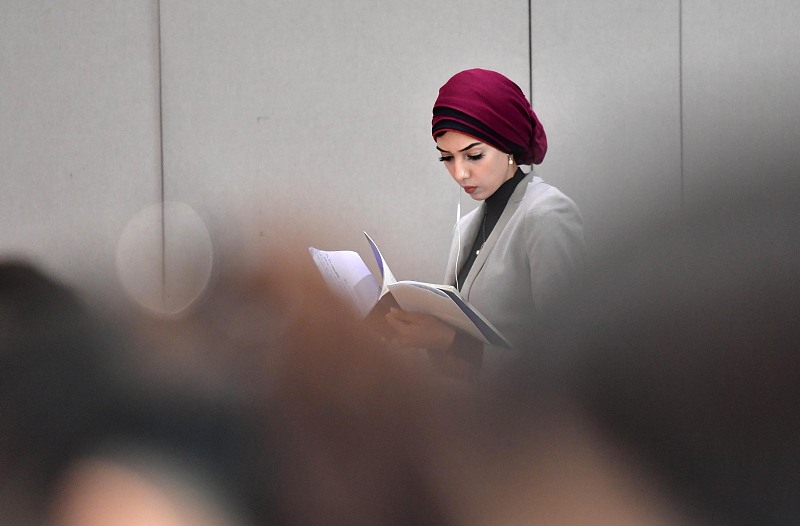 外国一线城市楼市大降，每平米仅为2.5万元，中国人去抄底