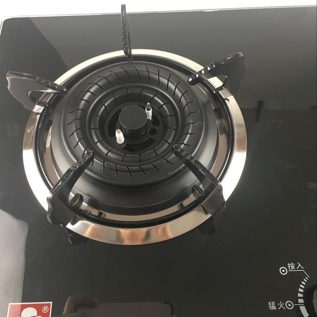 “整体厨房”打包价竟然比单买要便宜5000, 这样购买真的划算么?