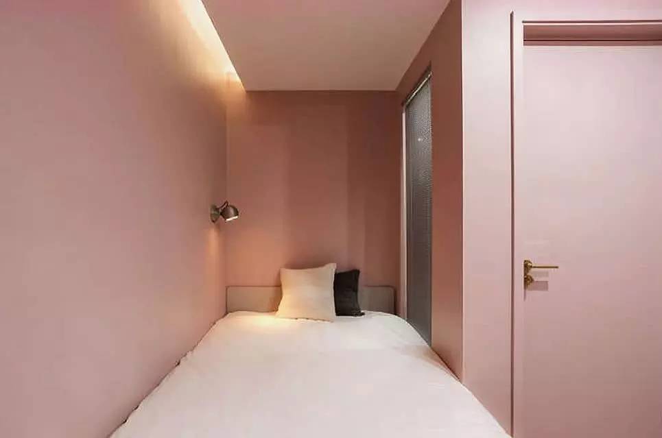 他坚持厕所四分离，装双马桶！入住才知睿智，厨房设计更巧妙！