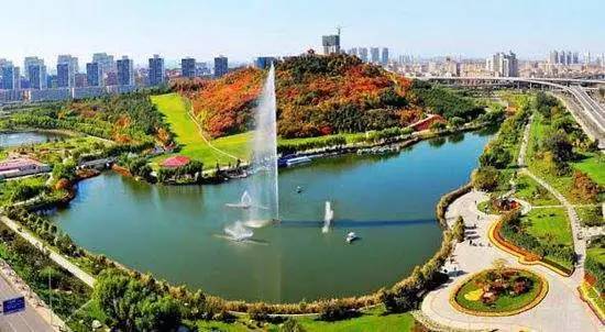 重磅! 厦门吹响世界冠军集结号 国内这么多城市也将关注这件大事!