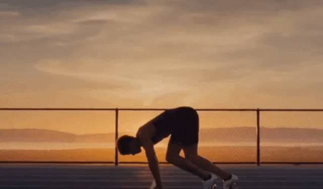 重磅! 厦门吹响世界冠军集结号 国内这么多城市也将关注这件大事!