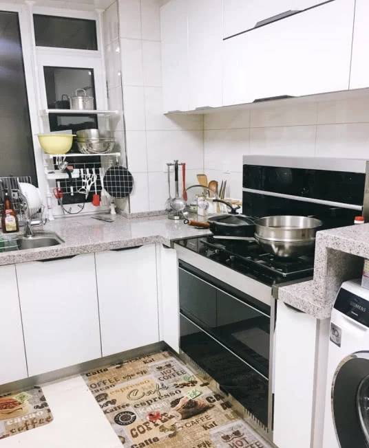 新房终于入住却有喜有忧，总结出8个“小遗憾”，装修时尽量避开