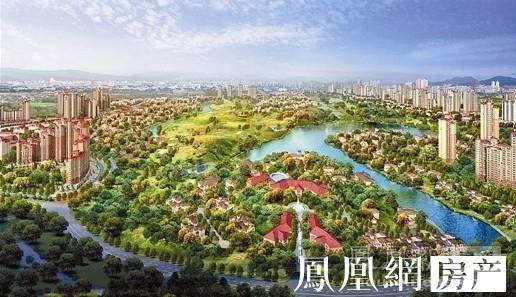 南宁兴宁大跃进！三塘成热词