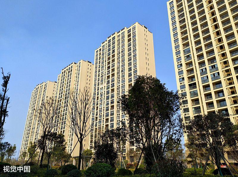 历史总是相似的？2019楼市与2018有三大相同之处，购房者请放宽心