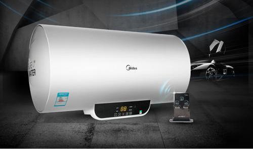 電熱水器一直開著費不費電？20年老師傅：這4點告訴你怎么最省電