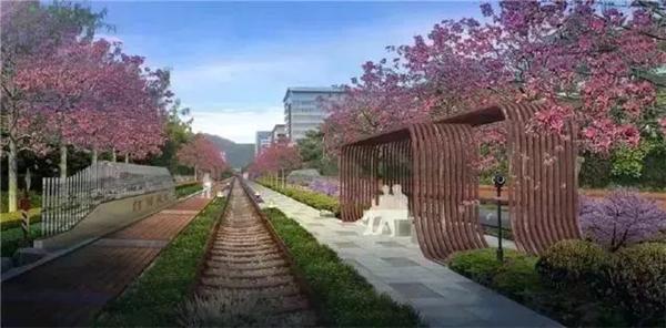 別離開廈門了 2年后的廈門將變成這樣! ! !