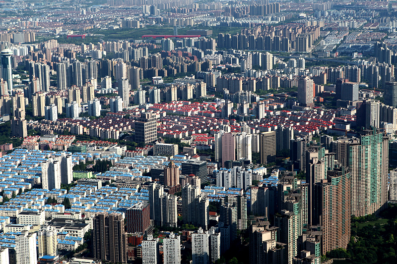 买房者注意了，这4种房子或将迎来升值，快看看你买到了吗？