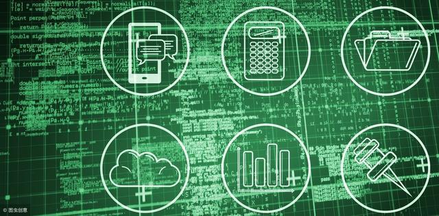 新春賀詞 朗和怡家運營中心團隊給全國人民拜年了