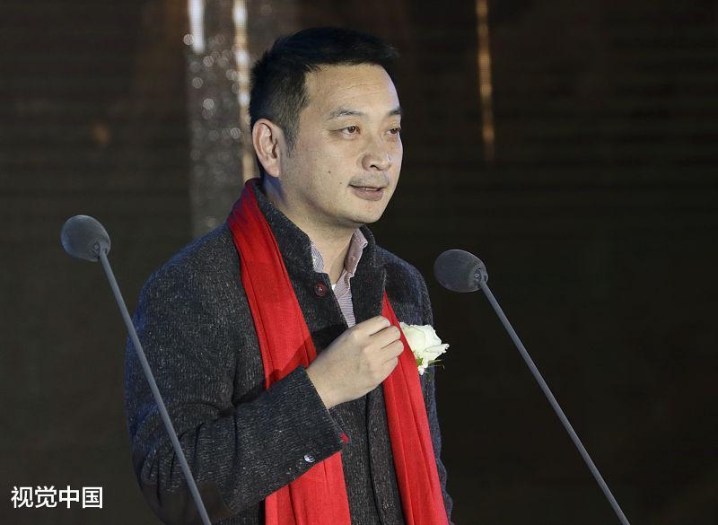 高房價拖累生育？人口學家：中國房價本應世界最低，生男孩壓力太大