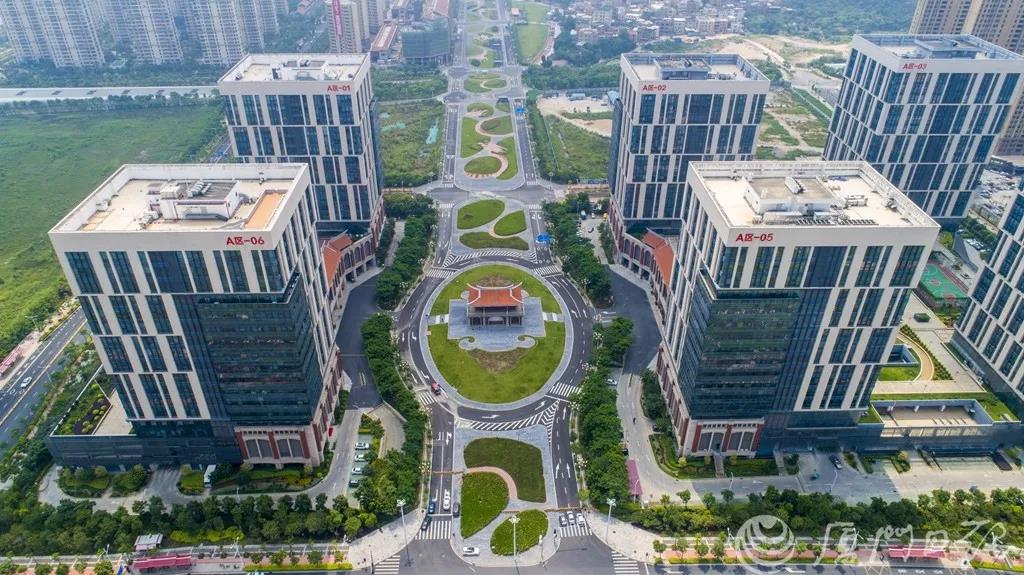 正式批复! 厦门再被国家委以重任! 全面爆发啦!