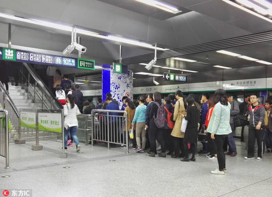 未来五年，退休人口将迎来一个小高峰，房地产将揭开它的蛛丝马迹