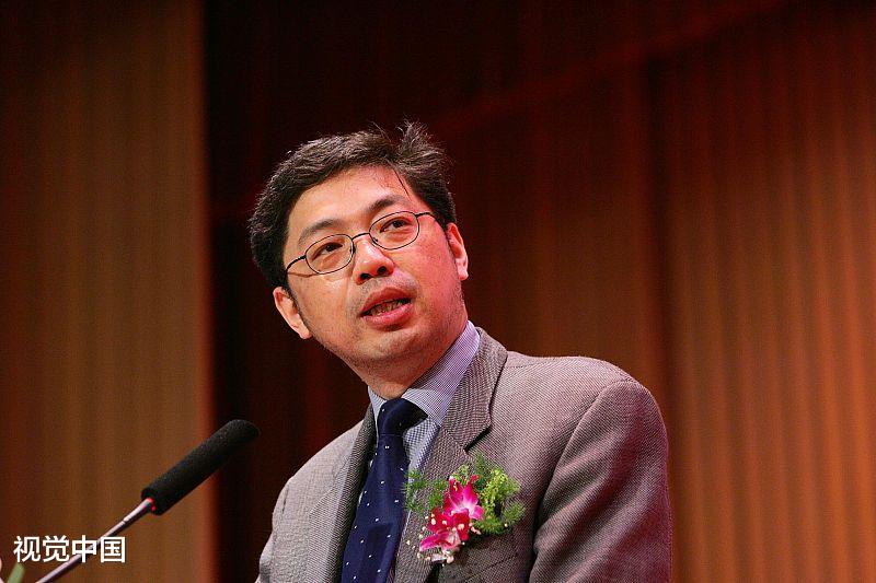 哪些房子最容易断供? 经济学家巴曙松: 60%的不良贷款是50万以内房贷!