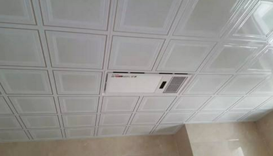 “旧房翻新”，牢记这11项知识点！安全省钱“少踩坑”，晒晒！