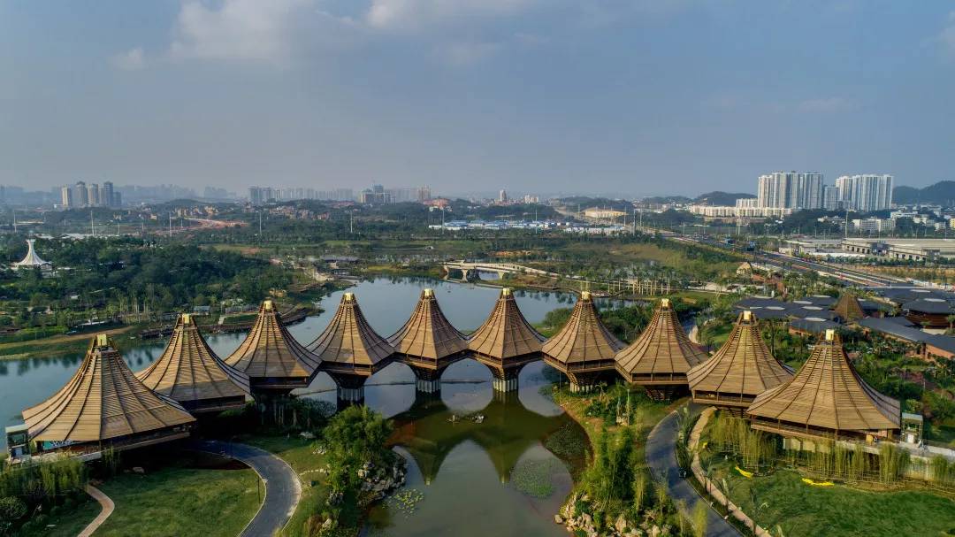 重磅! 厦门吹响世界冠军集结号 国内这么多城市也将关注这件大事!