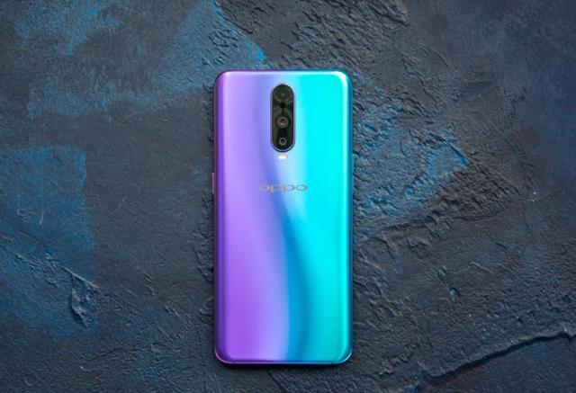 如何和家人拍出最佳元宵节合照？这几款手机让你的照片锦上添花