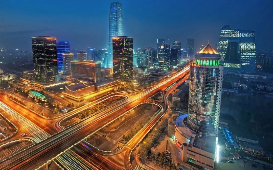 《2019全球顶级城市豪宅价格》排行出炉，最贵高达41万每平！