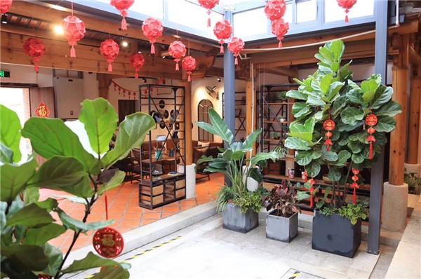 沸腾! 本周厦门4盘集结“抢跑”有盘现场被挤爆!