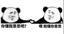 吐血整理! 廈門200萬剛需購房寶典來了 整理不全算我輸!