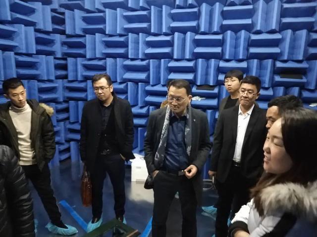 共生时代 , 同一平台 同一使命, 为更好服务客户而传递能量