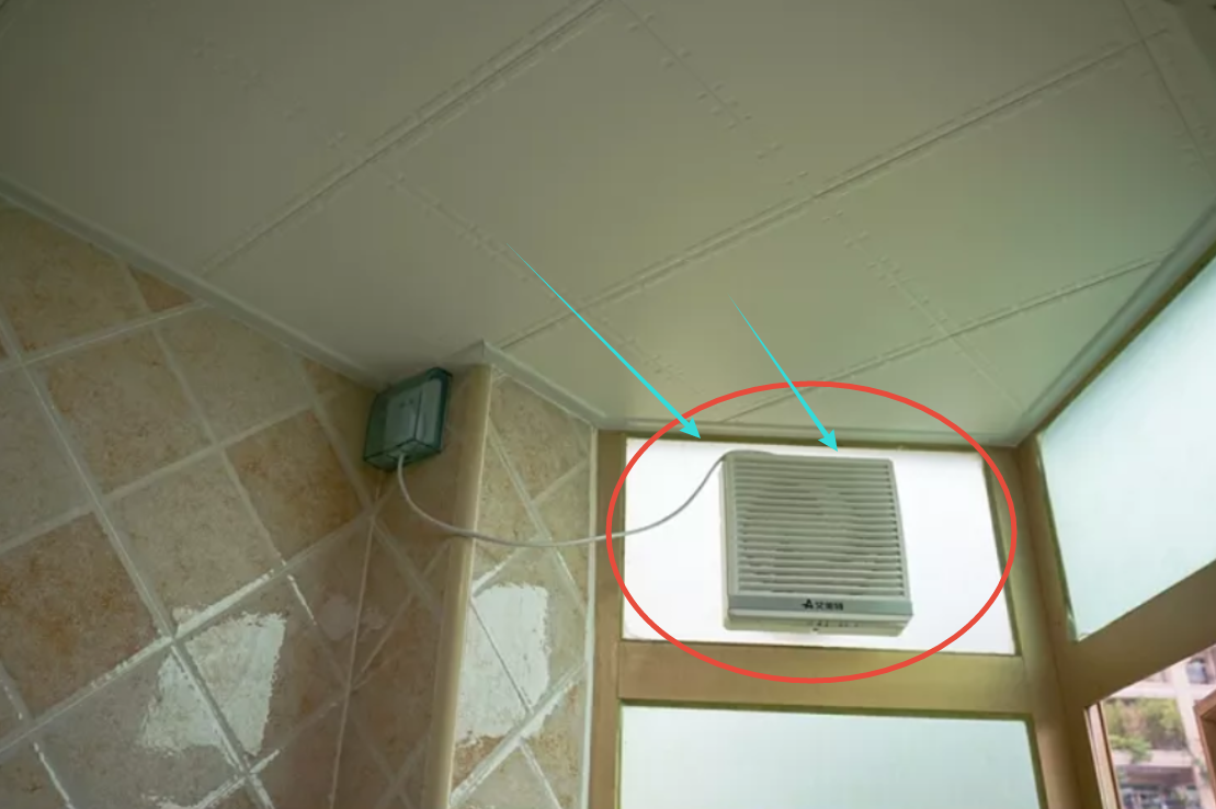 新房入住一年，8大遗憾成我“心头痛”，悔不该！晒晒经验！
