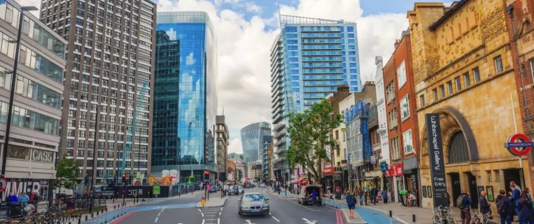 《2019全球顶级城市豪宅价格》排行出炉，最贵高达41万每平！