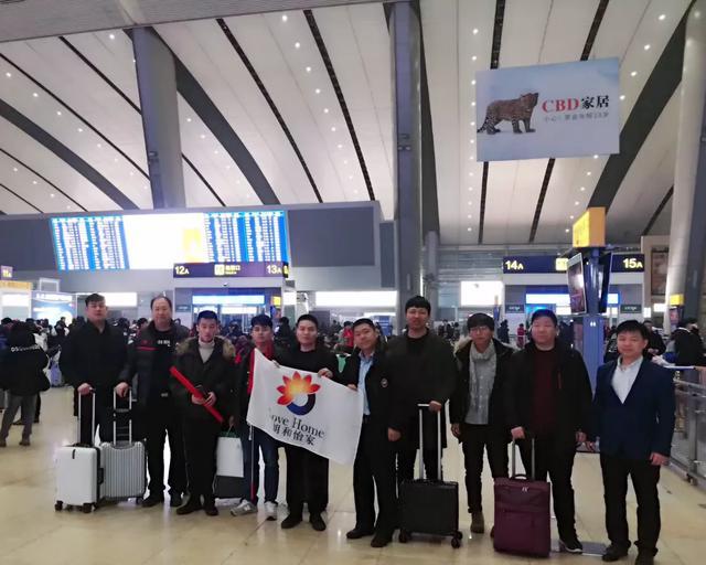 共生时代|行业协会的助力, 企业间的深度关联, 缺一不可