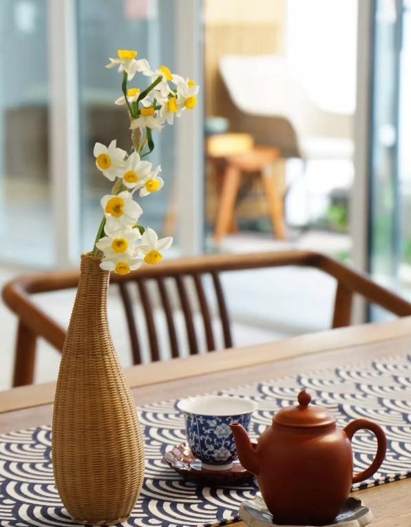 耗费76天！她爆改城中村荒院，完工变151㎡庭院豪宅！太美了！