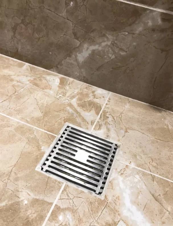 新房终于入住却有喜有忧，总结出8个“小遗憾”，装修时尽量避开