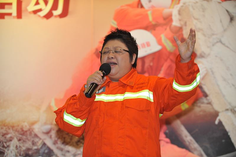 【周冬雨】“长得不好看”却红得一塌糊涂的7大女星，网友：前两名全是真实力！