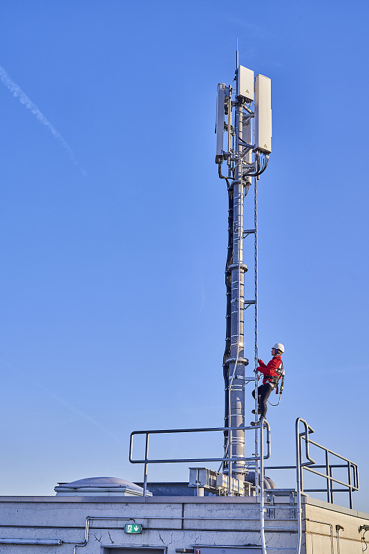 越南僅用6個月自研成功5G，并將進入美國市場
