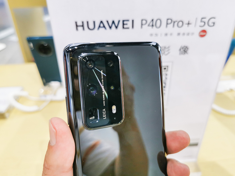 |2020过去的大半年内，哪些国产旗舰手机做的比较成功？