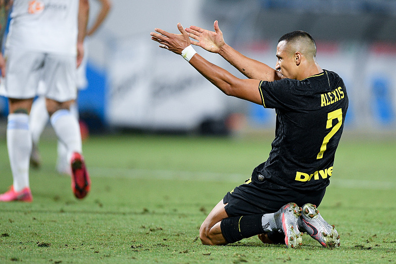 曼联|接近与多特达成协议,曼联即将完成桑乔的签约,还有2名球员将离开