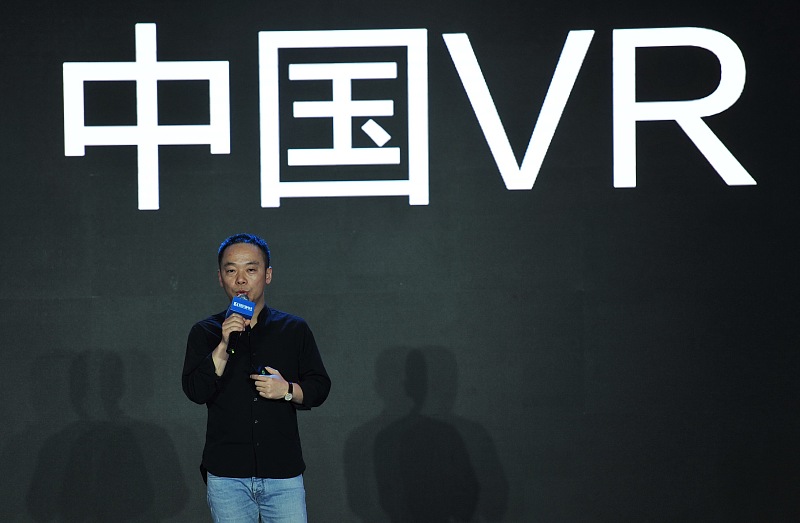 「暴风影音」400亿帝国轰然倒塌，创始人被捕，高管集体辞职，连会计都找不到