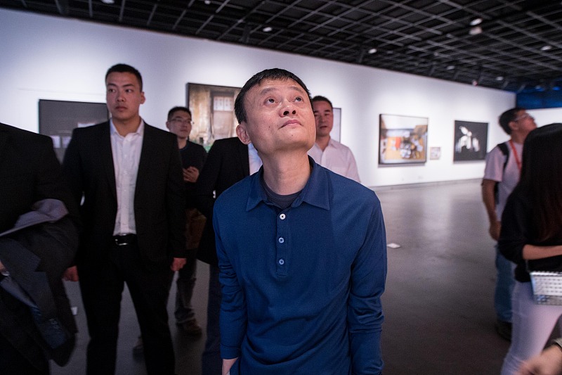 王兴|全球第七大富豪诞生：身价暴增1.8倍后，坐拥5000亿财富反超马化腾