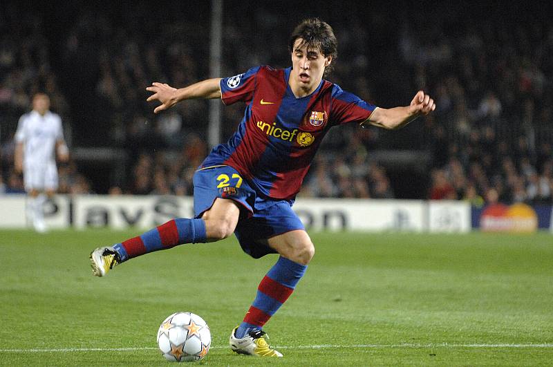 曼联|4000万+15%分成！1名18岁小将谈了1年？曼联高层谈判能力再遭质疑