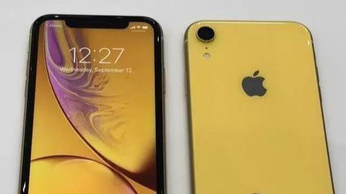 荣耀20pro和iphonexr日常使用谁更强?