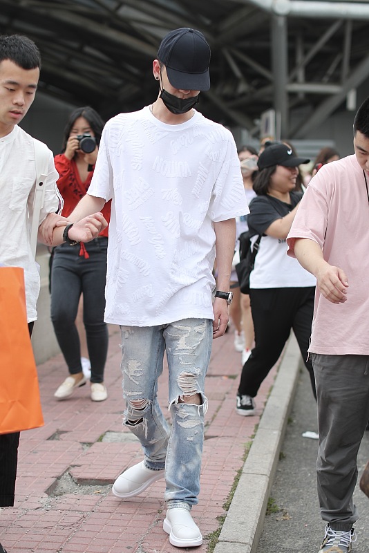 [张云雷]张云雷下半年还有什么资源比如综艺代言