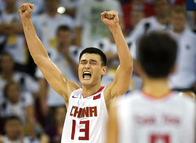 爵士队■拒绝加盟独行侠，放弃爵士3年4500万，36+16射手道出离开NBA原因