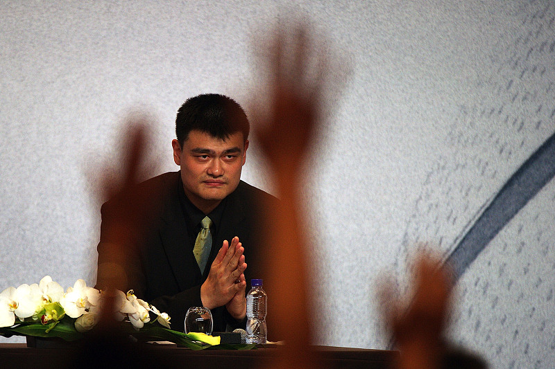 「中国足协」外行管内行：足协副主席任球队主帅，也逃不过被架空的命运