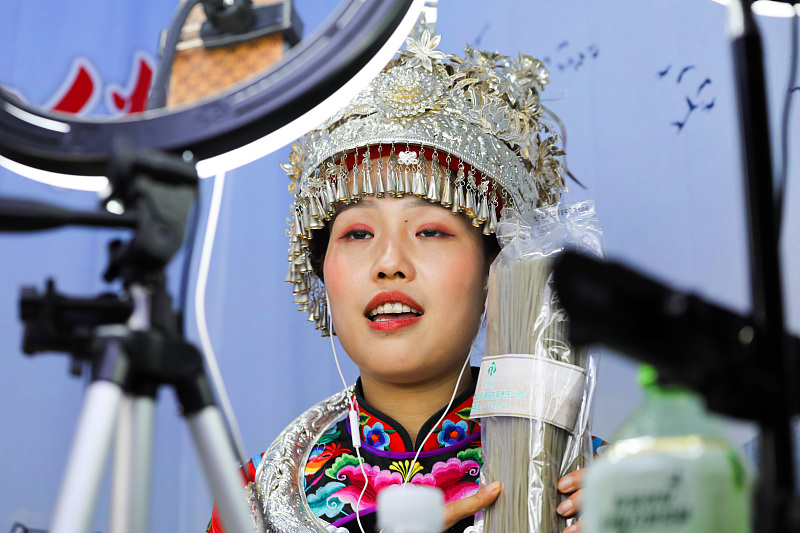 阿里巴巴|继阿里之后，刘强东终于出手，一个“暴利”行业被正式确认