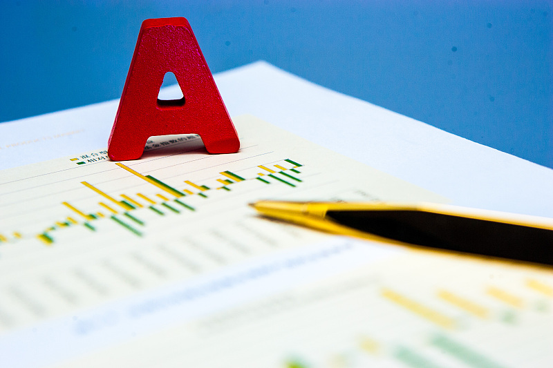 A股|今天,A股盘面会相当复杂