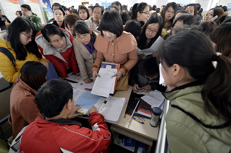 大学|除非想在省外就业，一般不推荐选择省外专科院校就读