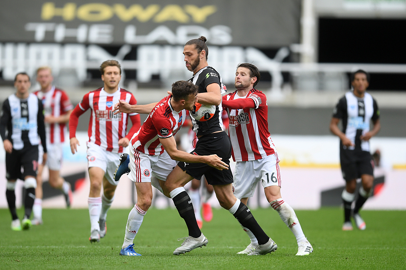 #曼联#英超争4大战!曼联变阵4312迎战谢菲联,双核联袂首发,双后腰护航