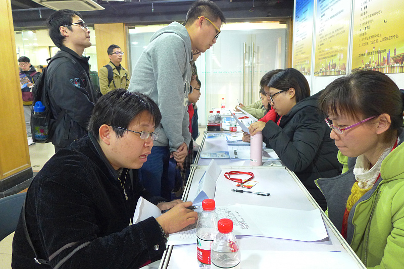 大学|同一所大学，不同本科层次的毕业证，有区别吗？