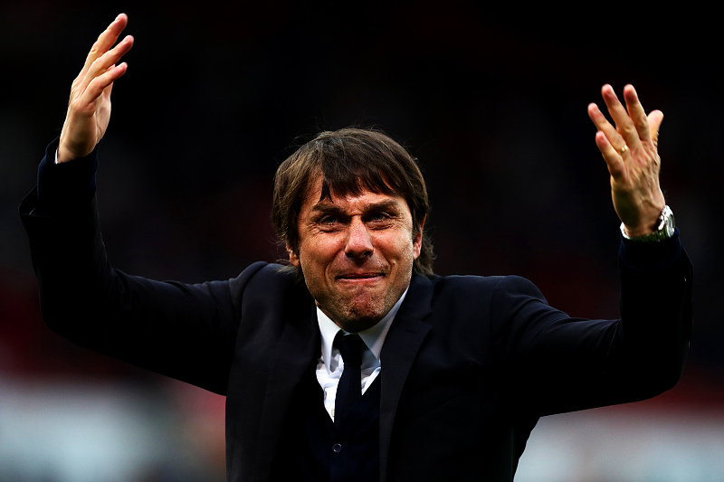 「国际米兰」巴萨求购劳塔罗再曝新方案？总价值高达1.3亿！国米的替代者曝光